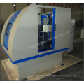 Mould Engraving Machine Mold Milling Machine